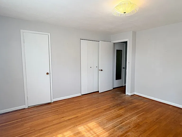 6192 Northwood Dr — Photo 6