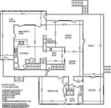 1st image of 111 Island Ln