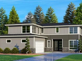 11620 NE 61st Ct, Kirkland, WA 98033