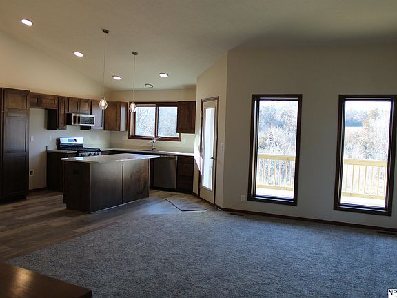 2nd image of 6335 Ambrosia Dr