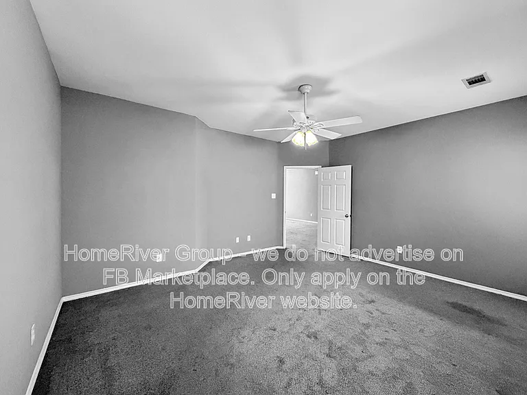 2405 N Brook Dr — Photo 7