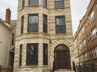 6239 S Kimbark Ave, Chicago, IL 60637