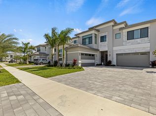 (Undisclosed Address), Palm Beach Gardens, FL 33412
