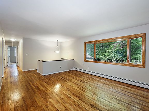 2524 Dunning dr,Yorktown Heights,ny,10598  (09 OF   29 ).JPG