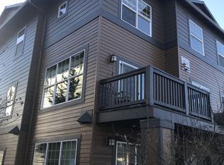 1050 SW 170th Ave #1-201-1, Beaverton, OR 97003