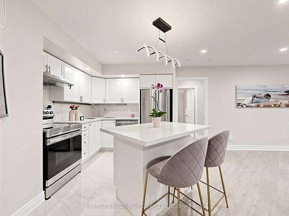 5th image of 5 Northtown Way #314