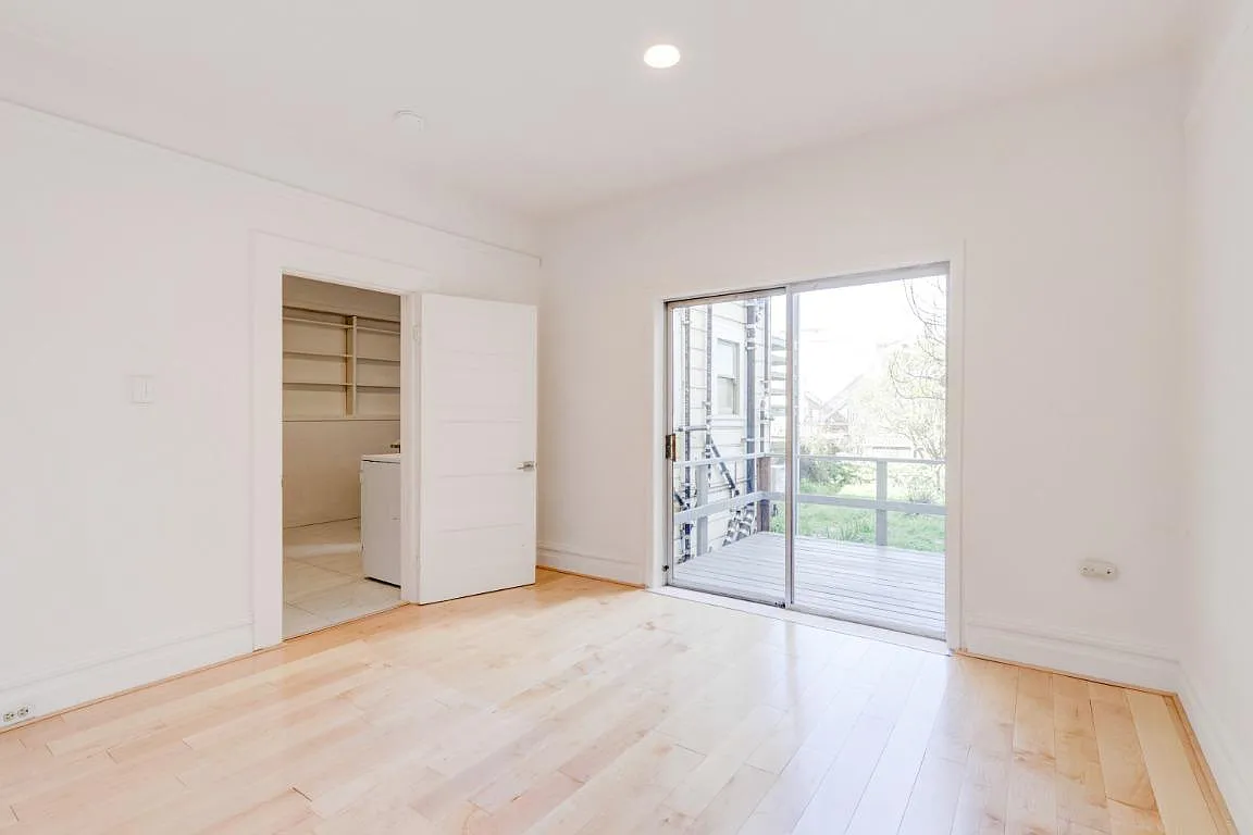 39A Cook St — Photo 3