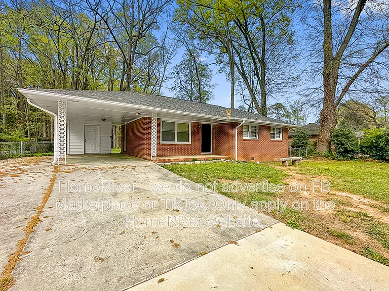 506 Shady Ln — Photo 21