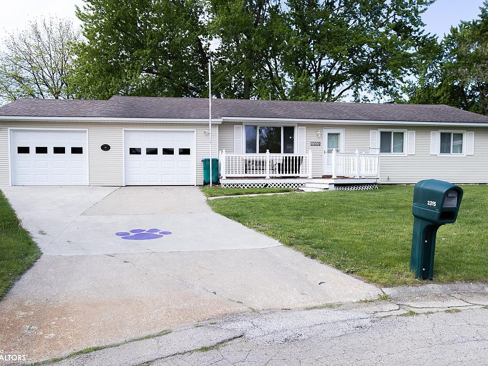1st image of 2315 Highland Dr