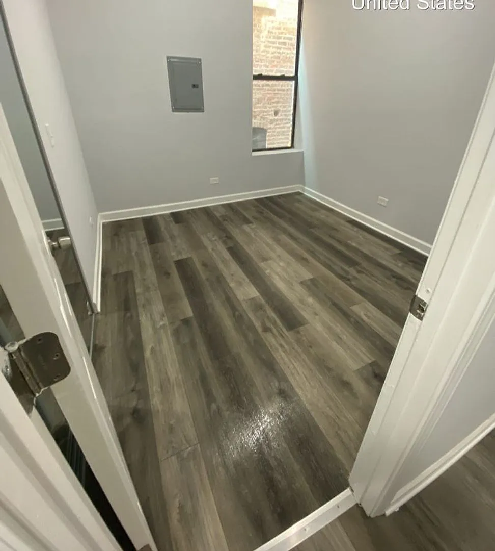 2 bed, $1,500 — Photo 3