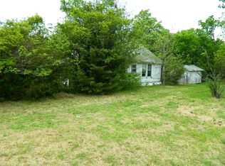 402 W Fannin St, Leonard, TX 75452