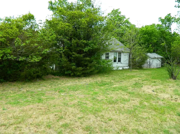 402 W Fannin St, Leonard, TX 75452