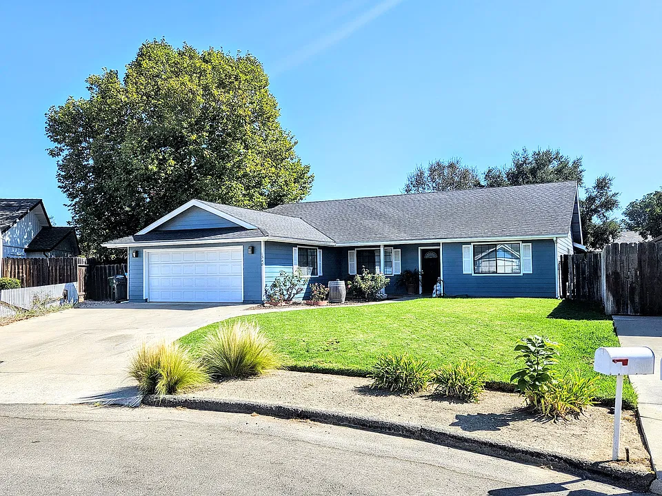 1348 Cheyenne Ln