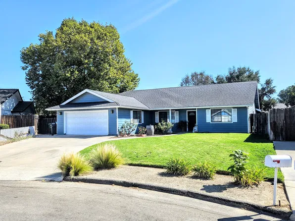 1348 Cheyenne Ln, Santa Ynez, CA 93460