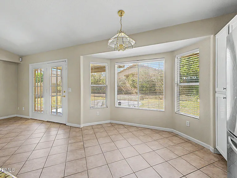 8752 W Melinda Ln — Photo 20