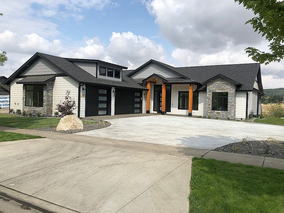 1st image of 11029 E Coyote Rock Ln #9