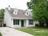 1st image of 13506 Windsong Dr