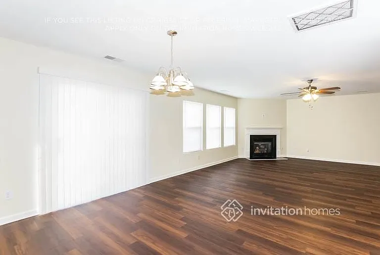 1536 April Knoll Ct — Photo 7