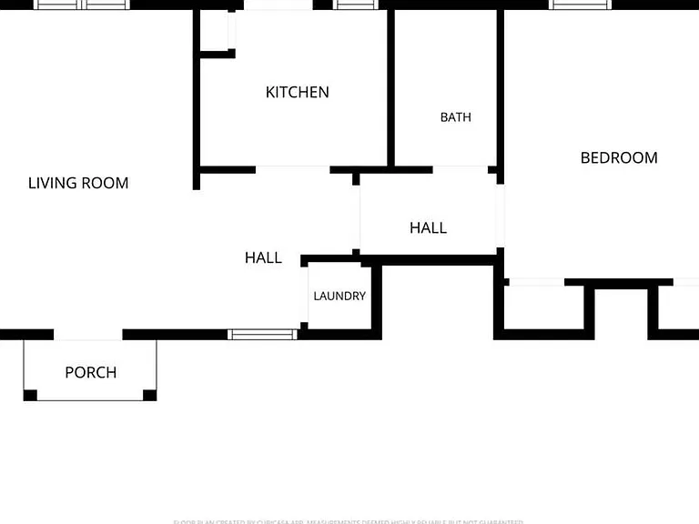 1780 John Calvin Ave #L — Photo 15