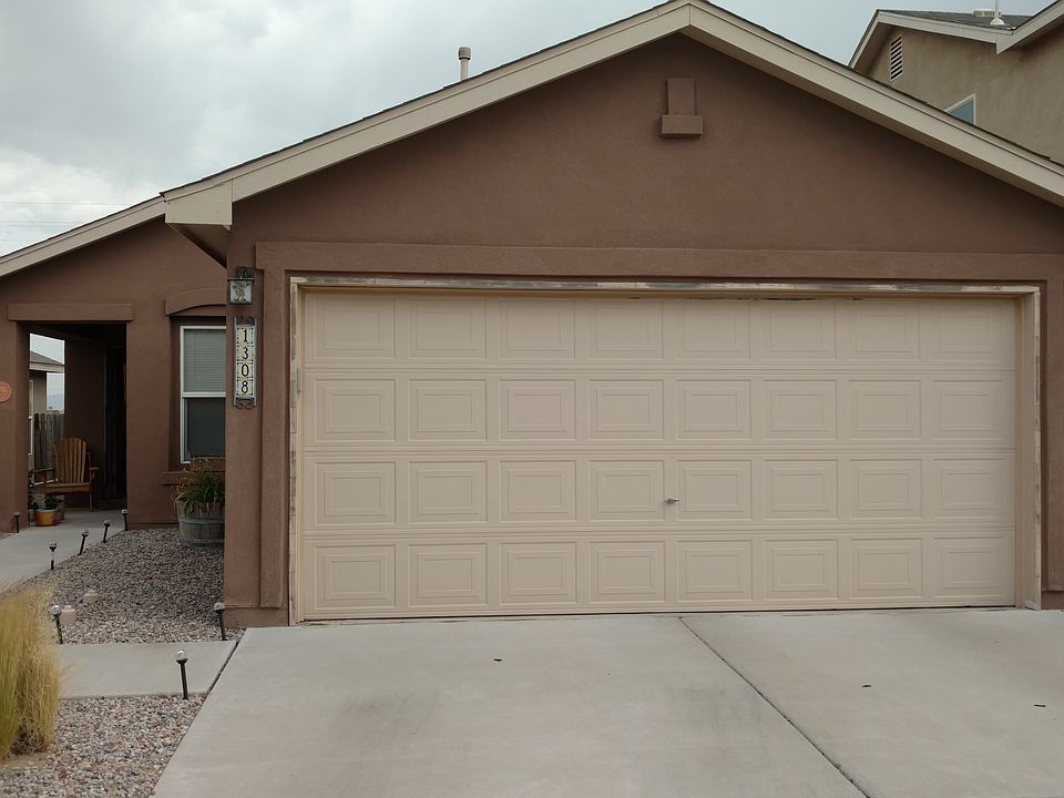 2nd image of 1308 Casa Florida Pl NW