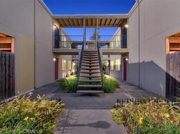 1920 Ahern St APT 24, Marysville, CA 95901