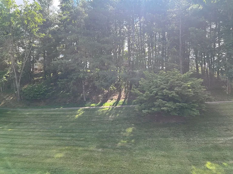 1680 Sleepy Hollow Rd — Photo 67