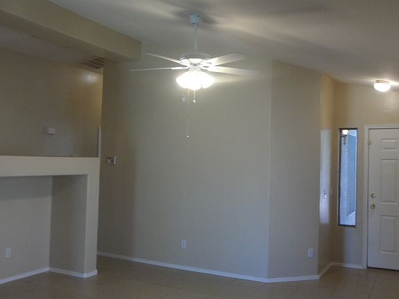 5th image of 15020 W Acapulco Ln