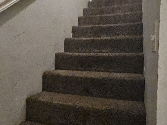 5th image of 211 Plantation Rd