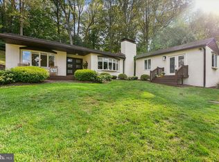 2011 Ruxton Rd, Baltimore, MD 21204