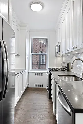 Sold by Nu Place Realty | media 6
