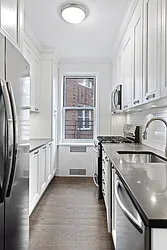 Sold by Nu Place Realty