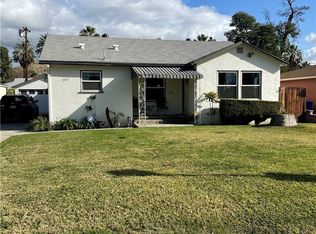 6074 Elenor St, Riverside, CA 92506