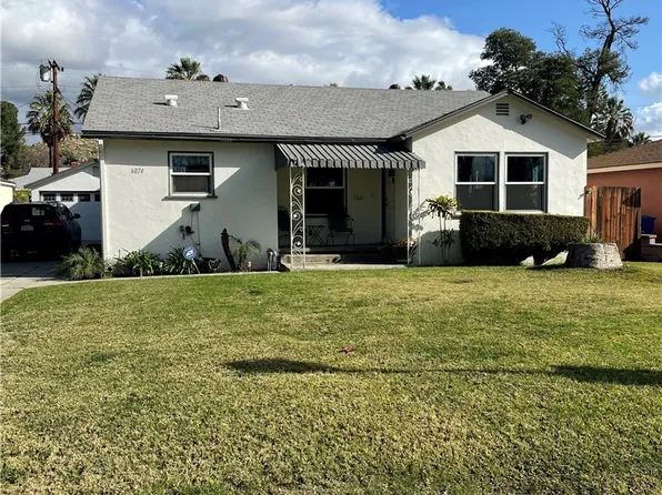 6074 Elenor St, Riverside, CA 92506