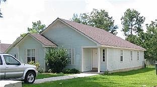 1st image of 2749 Tyndall Dr