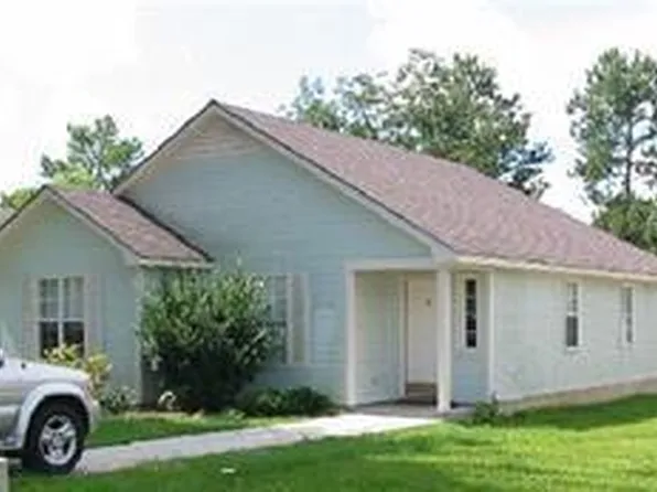 2749 Tyndall Dr, Valdosta, GA 31602