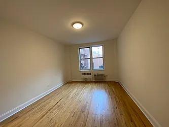 Rented by S&S Ocean Bay Properties