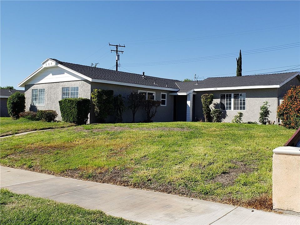 2nd image of 1119 E La Verne Ave
