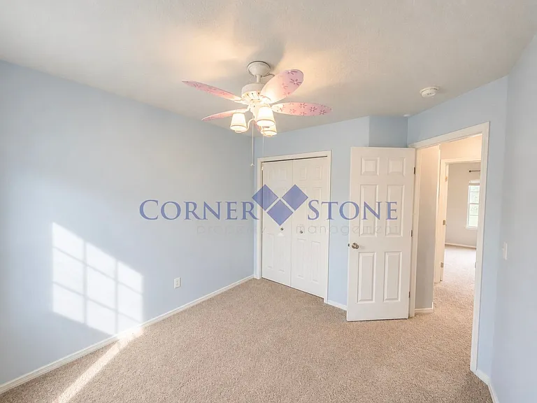 14190 Yucaipa St — Photo 13