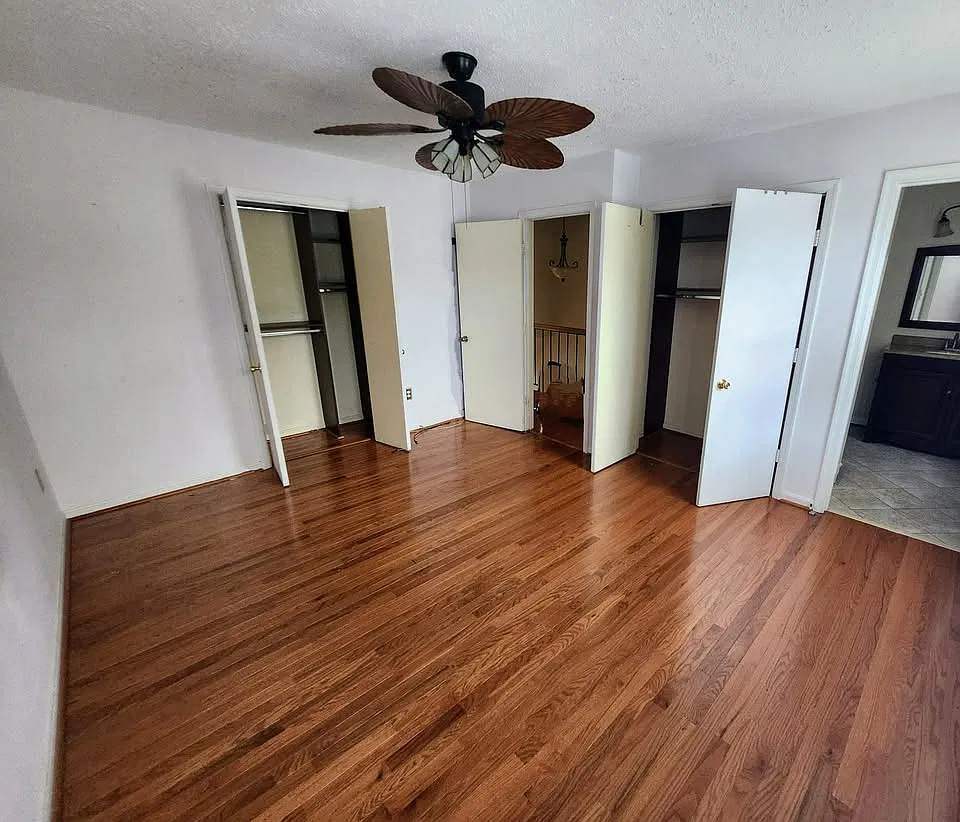 4 bed, 3.5 bath, 2000 sqft, $3,200 — Photo 4