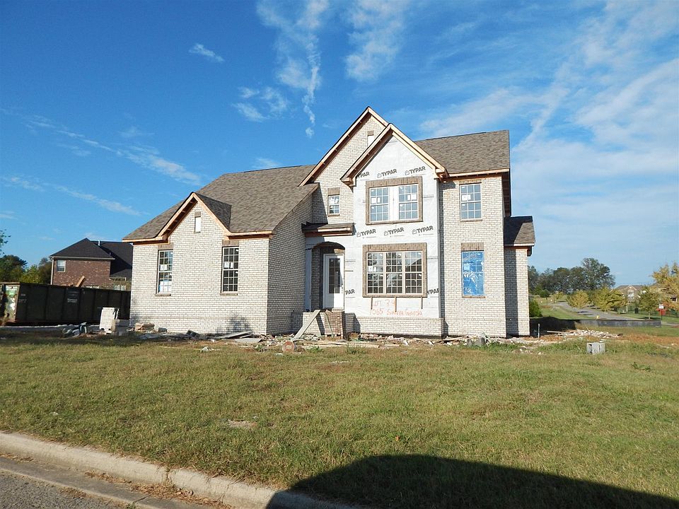 1st image of 1065 Sierra Gorda Dr Lot 39