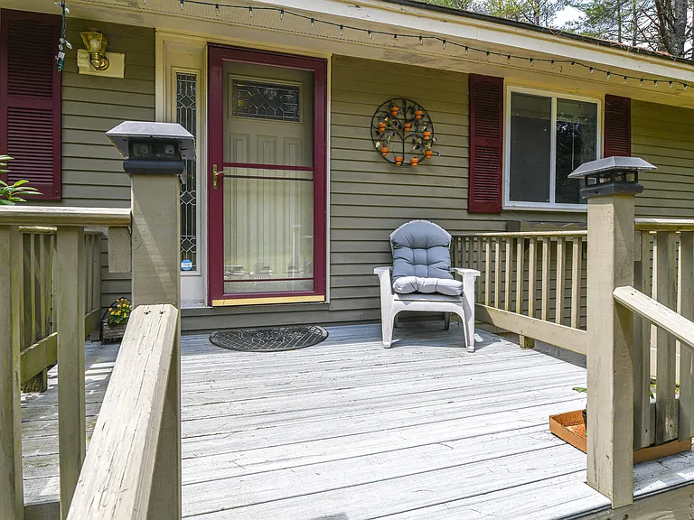 19 Baker Cir — Photo 10