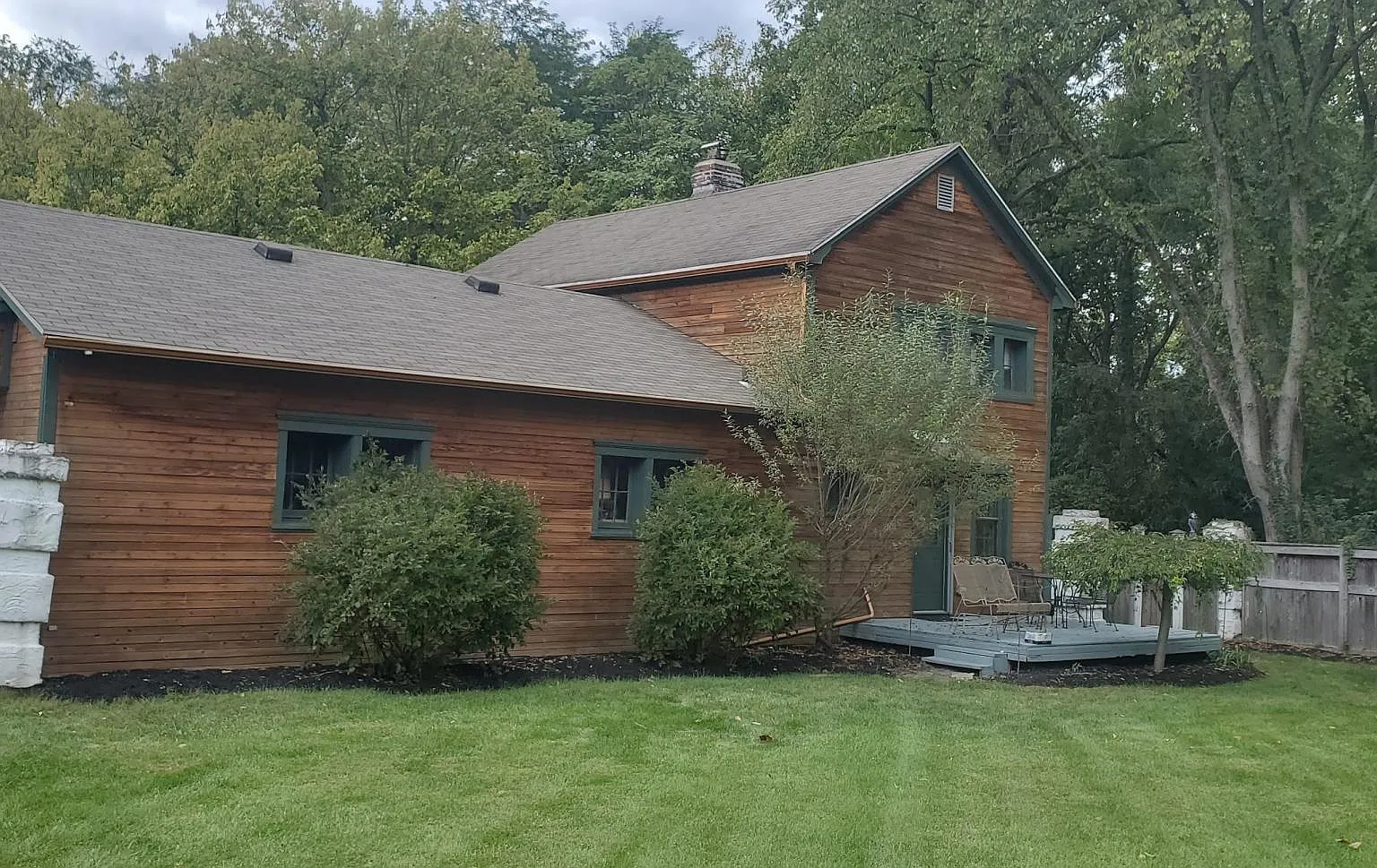 2125 W Alex Bell Road — Photo 1