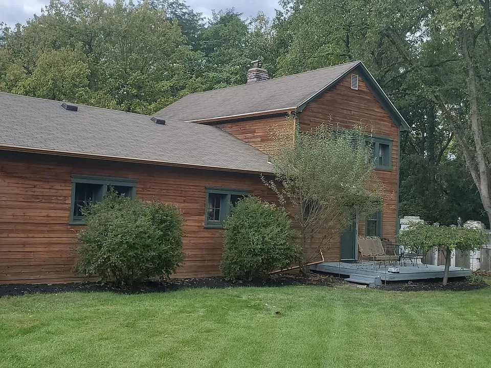 2125 W Alex Bell Rd