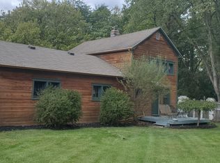 2125 W Alex Bell Rd, Dayton, OH 45459