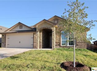 826 Ridgeview Dr, Temple, TX 76502
