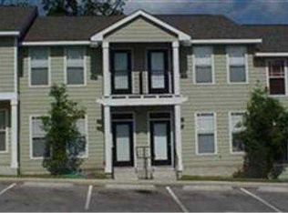 2400 Fred Smith Rd APT 104, Tallahassee, FL 32303