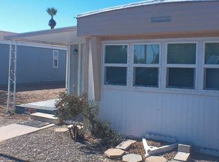 5201 W Camelback Rd Lot Fp217, Phoenix, AZ 85031