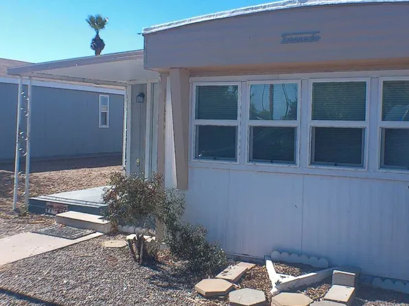 5201 W Camelback Rd Lot Fp217, Phoenix, AZ 85031
