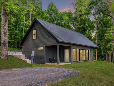 176 Scenic Mountain Ln, Dunlap, TN, 37327