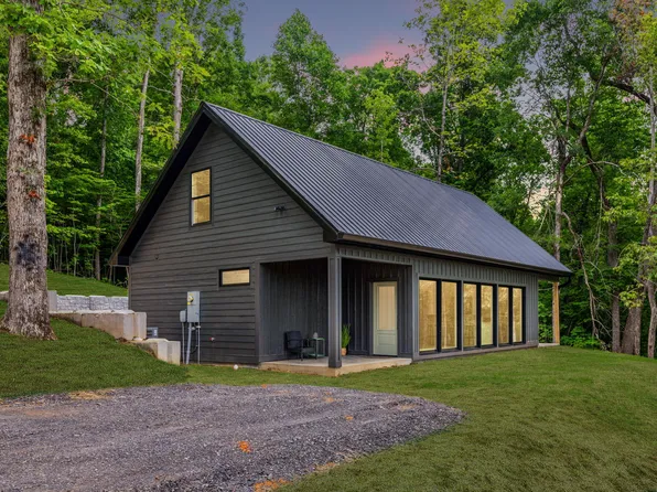 176 Scenic Mountain Ln, Dunlap, TN 37327